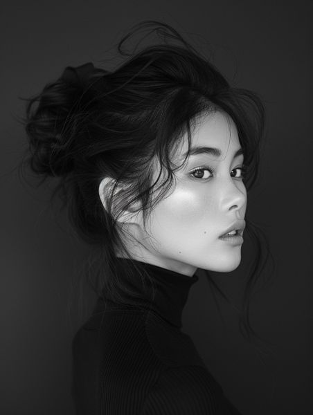 bw photo wanita_cuan digital.id (41) .png